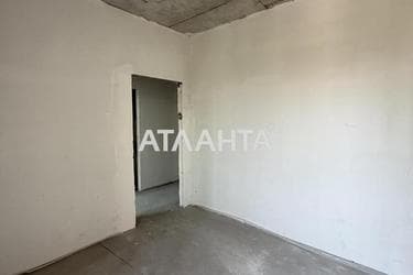 2-комнатная квартира по адресу ул. Краснова (площадь 52,6 м²) - Atlanta.ua - фото 27