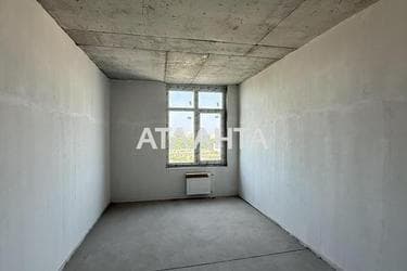 2-комнатная квартира по адресу ул. Краснова (площадь 52,6 м²) - Atlanta.ua - фото 21