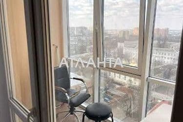 1-room apartment apartment by the address st. Astashkina (area 45 m²) - Atlanta.ua - photo 12