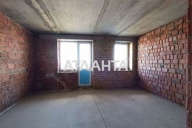 2-rooms apartment apartment by the address st. Chernomorskaya (area 67 m²) - Atlanta.ua - photo 11