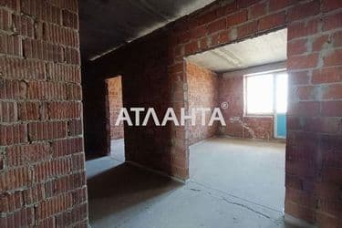 2-rooms apartment apartment by the address st. Chernomorskaya (area 67 m²) - Atlanta.ua - photo 10