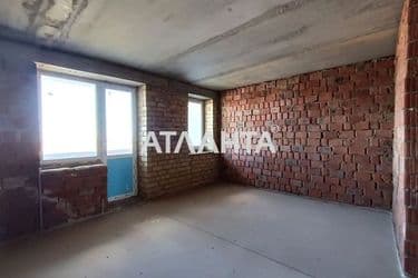 2-rooms apartment apartment by the address st. Chernomorskaya (area 67 m²) - Atlanta.ua - photo 12