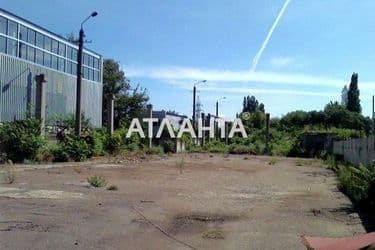 Объект выведен в архив - Atlanta.ua - фото 18