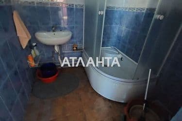 2-кімнатна квартира за адресою вул. Левітана (площа 80,5 м²) - Atlanta.ua - фото 25