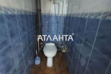 2-кімнатна квартира за адресою вул. Левітана (площа 80,5 м²) - Atlanta.ua - фото 26