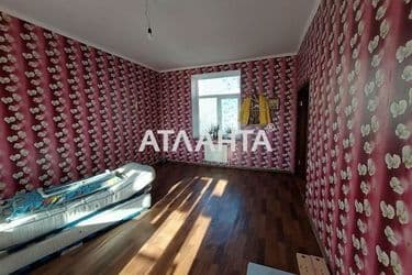 2-кімнатна квартира за адресою вул. Левітана (площа 80,5 м²) - Atlanta.ua - фото 16
