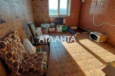 2-rooms apartment apartment by the address st. Levitana (area 80,5 m²) - Atlanta.ua - photo 20