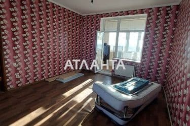 2-rooms apartment apartment by the address st. Levitana (area 80,5 m²) - Atlanta.ua - photo 18