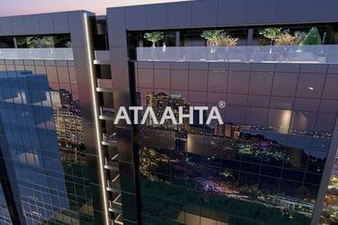 Комерційна нерухомість за адресою вул. Генуезька (площа 29 м²) - Atlanta.ua - фото 17