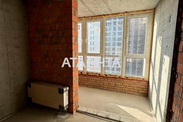 2-rooms apartment apartment by the address st. Franko Ivana (area 86,7 m²) - Atlanta.ua - photo 45