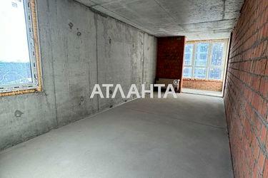 2-rooms apartment apartment by the address st. Franko Ivana (area 86,7 m²) - Atlanta.ua - photo 46