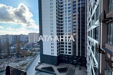 3-rooms apartment apartment by the address st. Franko Ivana (area 92,5 m²) - Atlanta.ua - photo 31