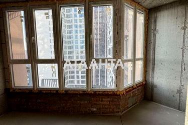 3-rooms apartment apartment by the address st. Franko Ivana (area 92,5 m²) - Atlanta.ua - photo 36