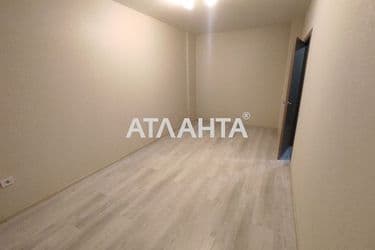 1-кімнатна квартира за адресою вул. Європейська (площа 34,5 м²) - Atlanta.ua - фото 10