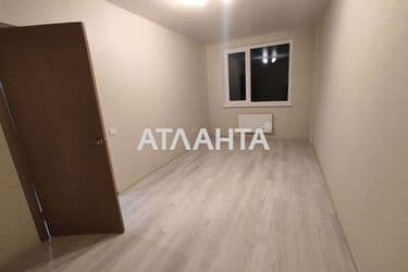 1-кімнатна квартира за адресою вул. Європейська (площа 34,5 м²) - Atlanta.ua - фото 11