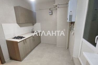 1-кімнатна квартира за адресою вул. Європейська (площа 34,5 м²) - Atlanta.ua - фото 9