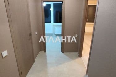 1-кімнатна квартира за адресою вул. Європейська (площа 34,5 м²) - Atlanta.ua - фото 14