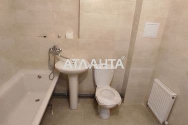1-кімнатна квартира за адресою вул. Європейська (площа 34,5 м²) - Atlanta.ua - фото 15