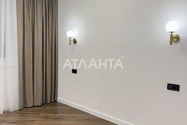 1-кімнатна квартира за адресою вул. Краснова (площа 43 м²) - Atlanta.ua - фото 22