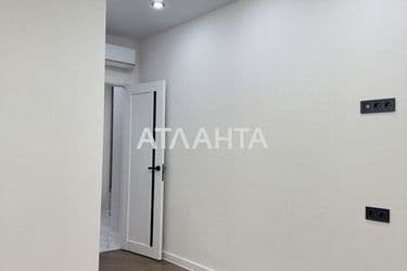 1-кімнатна квартира за адресою вул. Краснова (площа 43 м²) - Atlanta.ua - фото 23