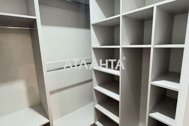 1-кімнатна квартира за адресою вул. Краснова (площа 43 м²) - Atlanta.ua - фото 24