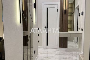 1-кімнатна квартира за адресою вул. Краснова (площа 43 м²) - Atlanta.ua - фото 26