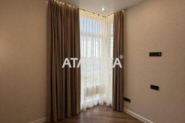 1-комнатная квартира по адресу ул. Краснова (площадь 43 м²) - Atlanta.ua - фото 34