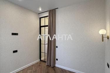 1-комнатная квартира по адресу ул. Краснова (площадь 43 м²) - Atlanta.ua - фото 36