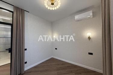 1-комнатная квартира по адресу ул. Краснова (площадь 43 м²) - Atlanta.ua - фото 37