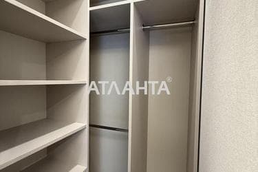 1-комнатная квартира по адресу ул. Краснова (площадь 43 м²) - Atlanta.ua - фото 44