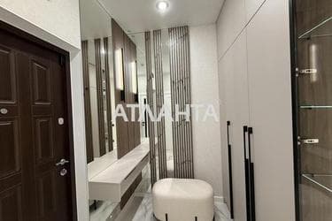 1-комнатная квартира по адресу ул. Краснова (площадь 43 м²) - Atlanta.ua - фото 47