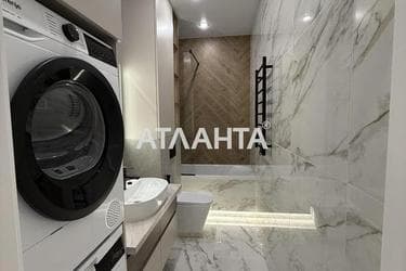 1-комнатная квартира по адресу ул. Краснова (площадь 43 м²) - Atlanta.ua - фото 48