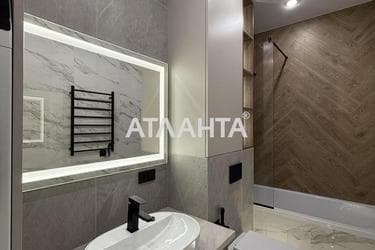 1-комнатная квартира по адресу ул. Краснова (площадь 43 м²) - Atlanta.ua - фото 49
