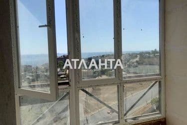 2-кімнатна квартира за адресою вул. Паркова (площа 63 м²) - Atlanta.ua - фото 10