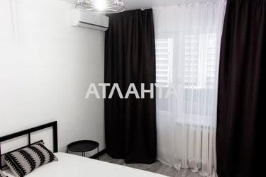 3-rooms apartment apartment by the address st. Glushko ak pr Dimitrova pr (area 63 m²) - Atlanta.ua - photo 17