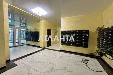 2-кімнатна квартира за адресою вул. Юності (площа 74 м²) - Atlanta.ua - фото 44