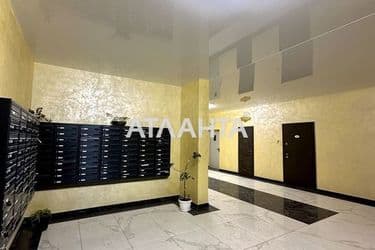 2-кімнатна квартира за адресою вул. Юності (площа 74 м²) - Atlanta.ua - фото 45
