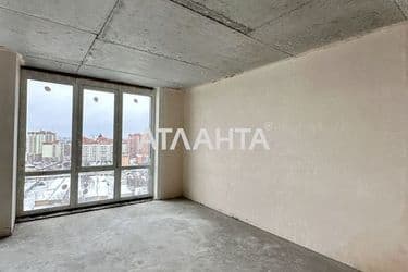 2-кімнатна квартира за адресою вул. Юності (площа 74 м²) - Atlanta.ua - фото 36