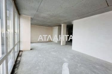 2-кімнатна квартира за адресою вул. Юності (площа 74 м²) - Atlanta.ua - фото 32