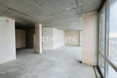 2-кімнатна квартира за адресою вул. Юності (площа 74 м²) - Atlanta.ua - фото 34
