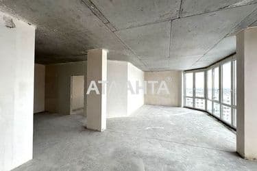 2-кімнатна квартира за адресою вул. Юності (площа 74 м²) - Atlanta.ua - фото 33
