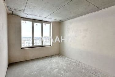 2-кімнатна квартира за адресою вул. Юності (площа 74 м²) - Atlanta.ua - фото 39