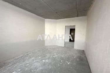 2-кімнатна квартира за адресою вул. Юності (площа 74 м²) - Atlanta.ua - фото 42