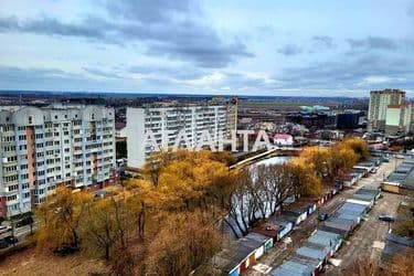 2-rooms apartment apartment by the address st. Yunosti (area 74 m²) - Atlanta.ua - photo 29