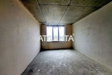 2-rooms apartment apartment by the address st. Yunosti (area 74 m²) - Atlanta.ua - photo 40