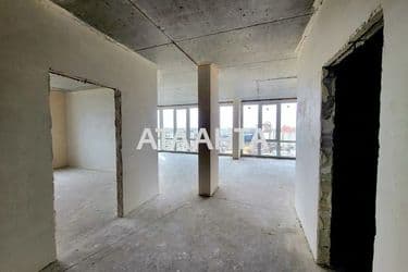 2-rooms apartment apartment by the address st. Yunosti (area 74 m²) - Atlanta.ua - photo 37