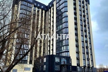 2-rooms apartment apartment by the address st. Yunosti (area 74 m²) - Atlanta.ua - photo 46