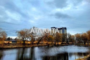 2-rooms apartment apartment by the address st. Yunosti (area 74 m²) - Atlanta.ua - photo 47