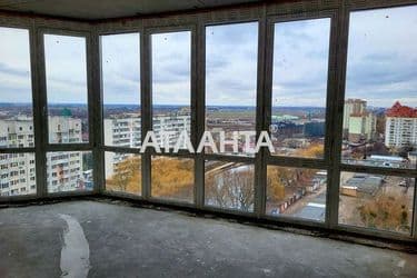 2-rooms apartment apartment by the address st. Yunosti (area 74 m²) - Atlanta.ua - photo 28