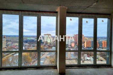 2-rooms apartment apartment by the address st. Yunosti (area 74 m²) - Atlanta.ua - photo 31